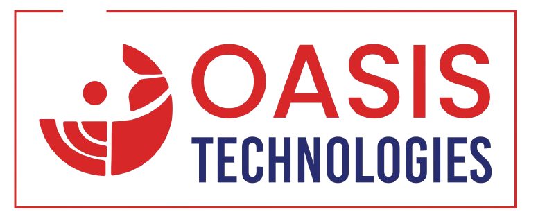 Oasis Technologies
