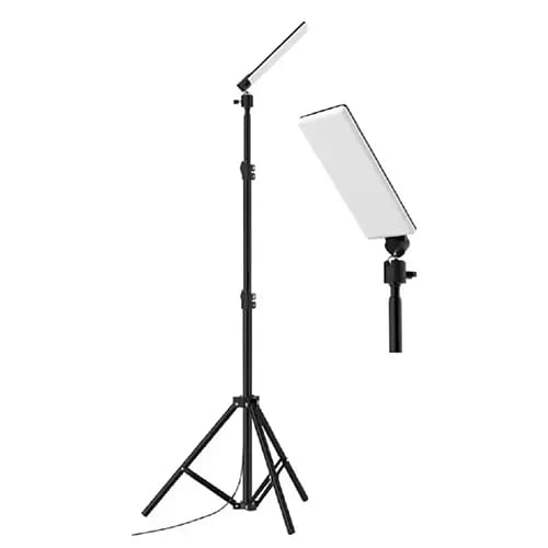 LJJ 16 INCH PANEL LIGHT