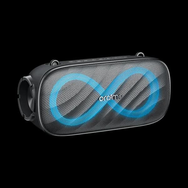 Bluetooth Speakers