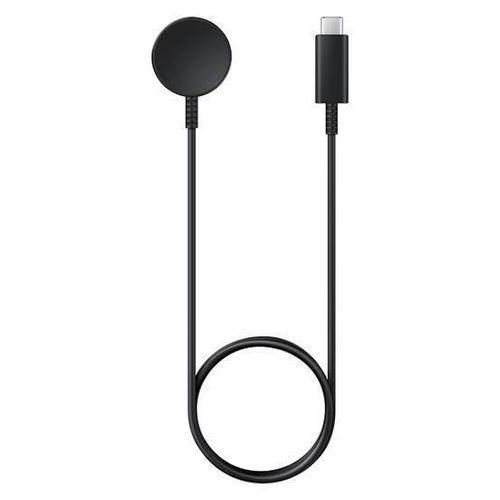 WIRELESS SMART WATCH CHARGER