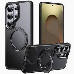 Samsung Galaxy S26 Ultra Protective Case