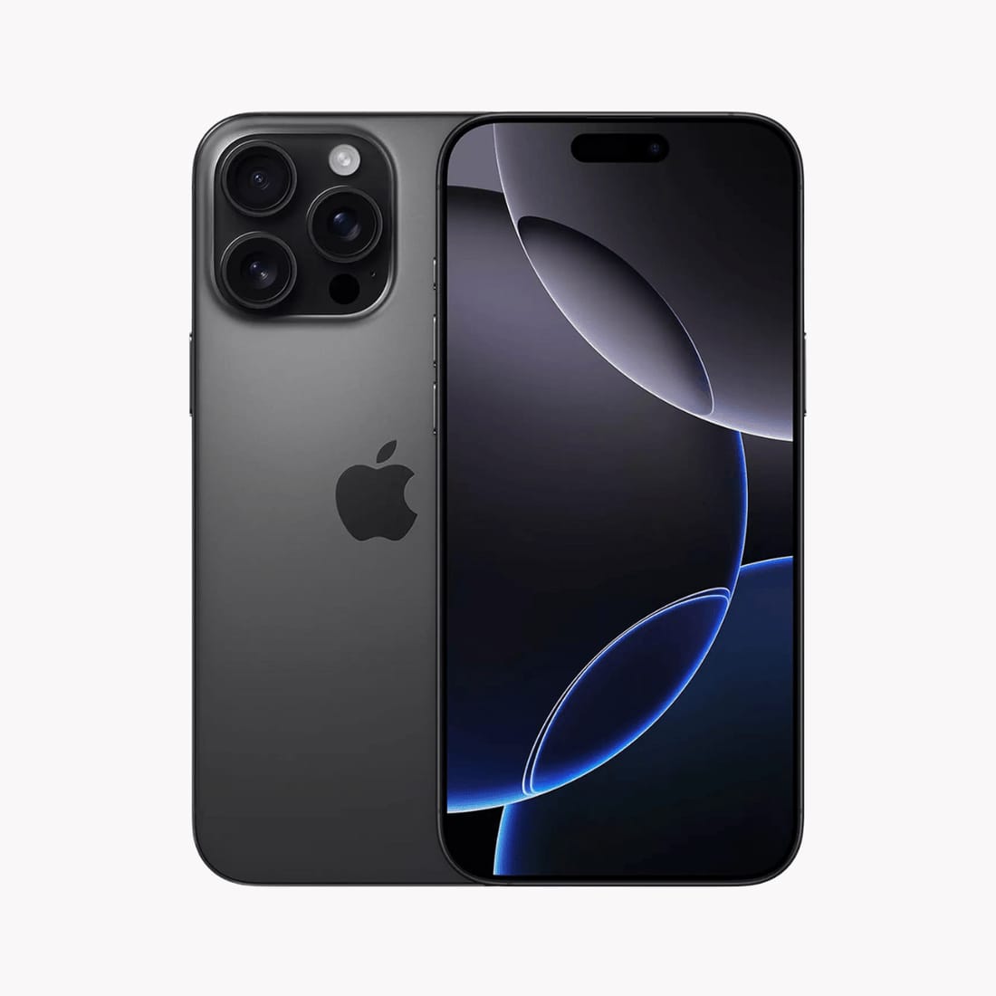 Premium Ex-UK iPhones