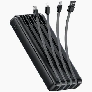 Oraimo Power Bank 20000mAh