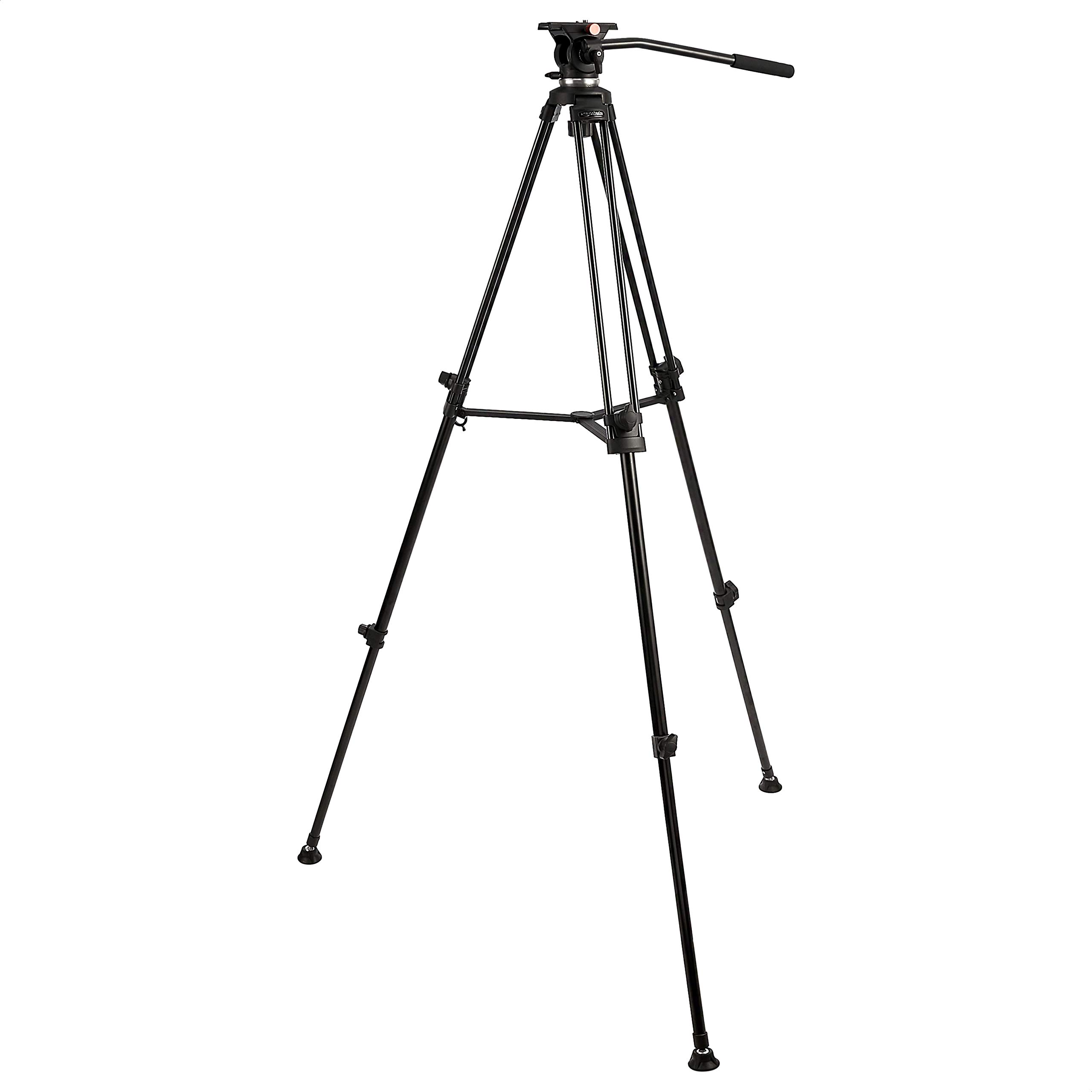 Negoglass tripod stand